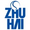 The official app for tennis tournament: WTA Elite Trophy Zhuhai