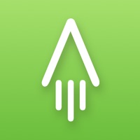 Rocketbook App apk