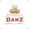 Danz Foods