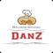 Danz Foods is India's most premium and authentic health foods