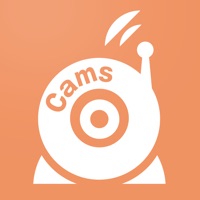 LiveCams for iPhone apk
