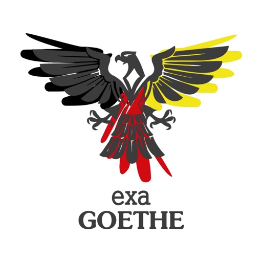 Exa Goethe