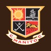 Manito Golf and Country Club
