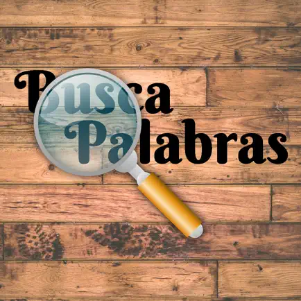 BuscaPalabras - Sopa de Letras Читы