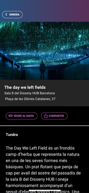 Llum BCN(圖3)-速報App