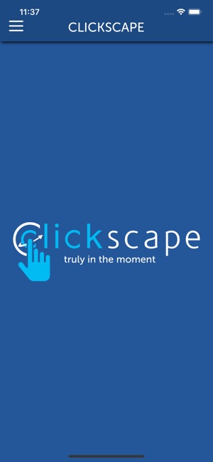 ClickScape(圖4)-速報App