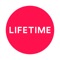 O Lifetime Play reúne todas as suas atrações favoritas do canal: programas completos, realities, biografias e os filmes exclusivos do Lifetime Movies, baseados em fatos reais