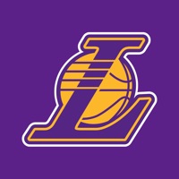 LA Lakers Official App app not working? crashes or has problems?
