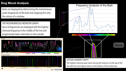 Barking Dog Monitor & Control screenshot 3