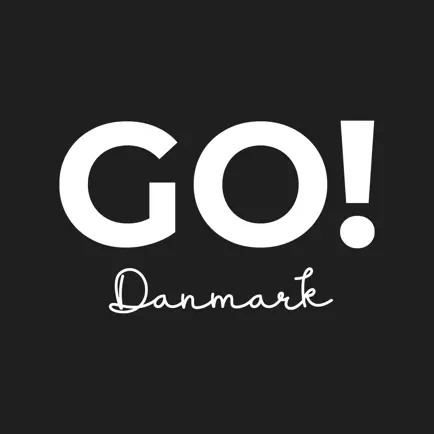 GO! Danmark Cheats
