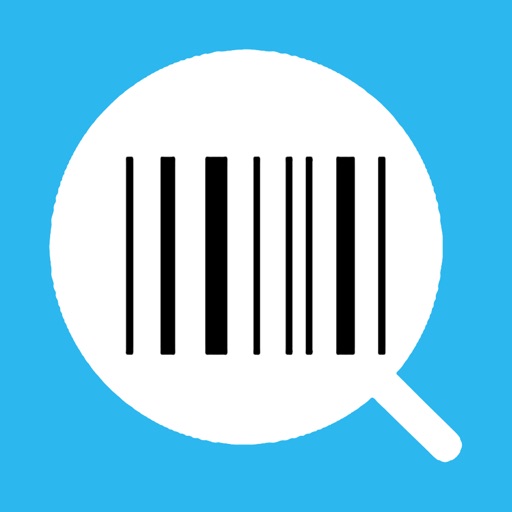 Barcode - Wallet Tool