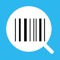 Barcode - Wallet Tools Gadgets in Life