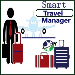 Smart Travel Manger
