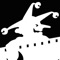 Follow the Clermont-Ferrand Festival and Market live