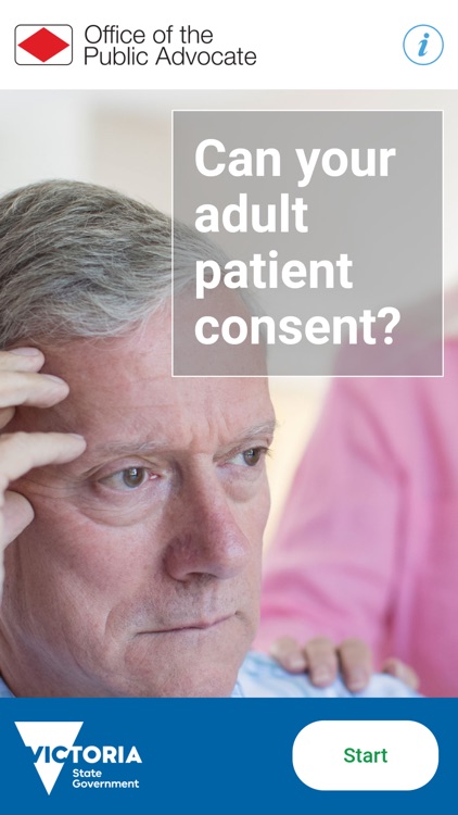 Patient Consent