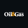 Oil and Gas Middle East - ITP Publishing