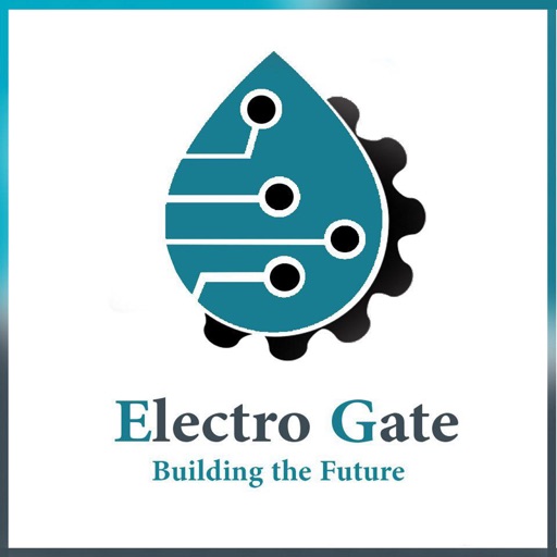 Electro Gate