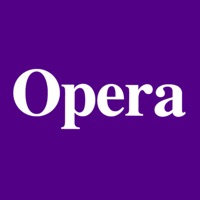 Opera Magazine apk