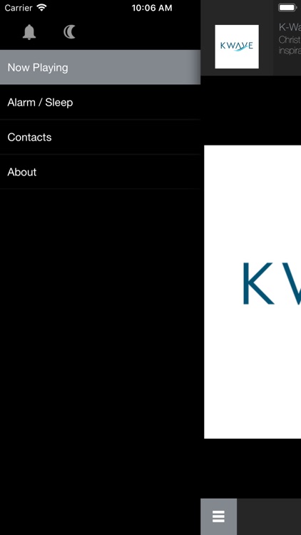 K Wave 107.9