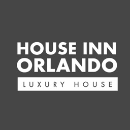 House Inn Orlando