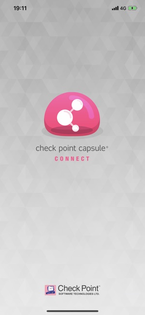 Check Point Capsule Connect(圖1)-速報App