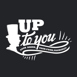 Up To You