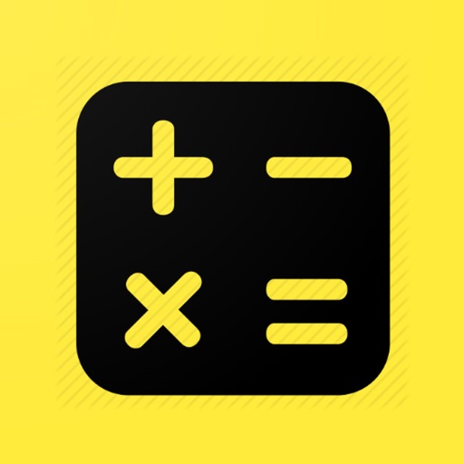 Math True/False Quiz Download