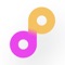 Using the app, anyone can file a suit in small claims court for up to $25,000 without the need of a lawyer