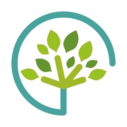 SFCU CU Apple Watch App