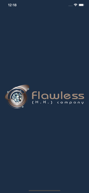 FLAWLESS DIAMONDS HK(圖1)-速報App