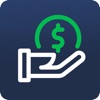 Loan Calculator- Investing.com