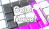 Color Maze!