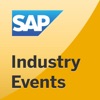 SAP Industry Events