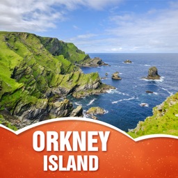 Orkney Island Tourist Guide