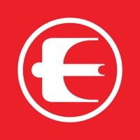 My EExcel pour PC