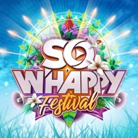 So Whappy pour PC
