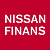 Nissan Finans Bilkalkyl