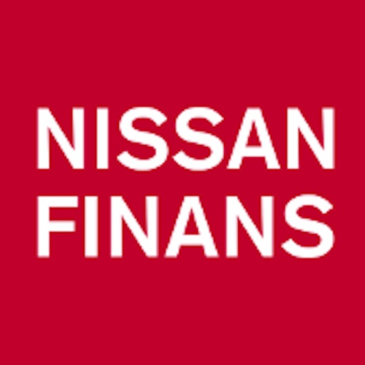 Nissan Finans Bilkalkyl