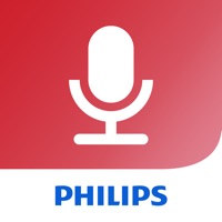 Philips Voice Recorder apk