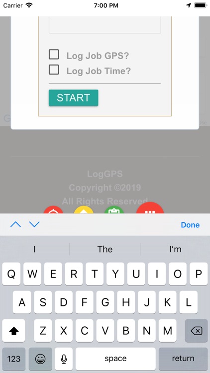 ServiceLink MGR screenshot-6