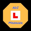 ADI Manager