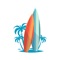 This is an application focused on providing high-quality Beach Rental services