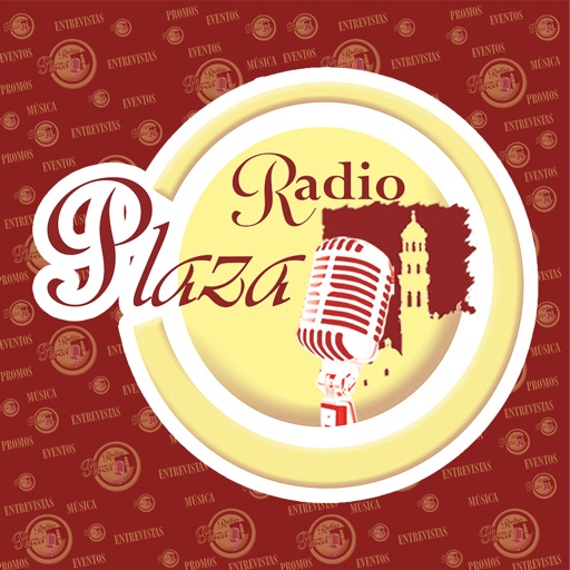 Radio Plaza