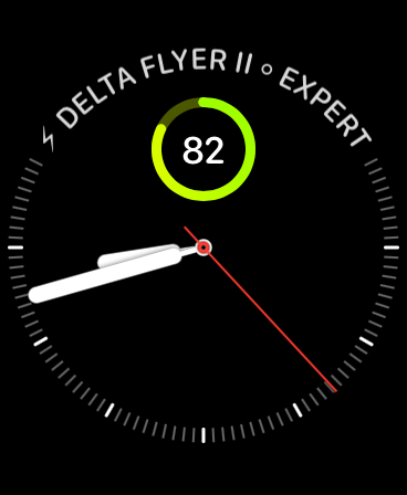 Screenshot #11 for Ride - track your eSK8 rides
