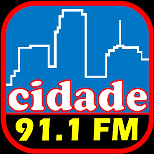 App Details Logo