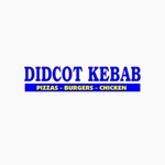 Didcot Kebab Didcot