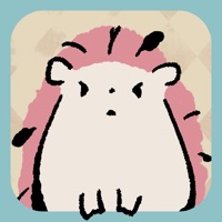 Hedgehog Farm Wiki