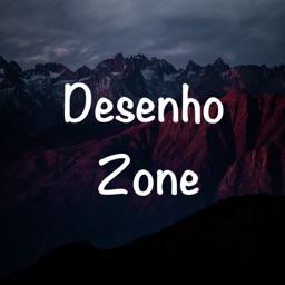 Desenho Zone