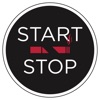 StartStop-Rauchfrei