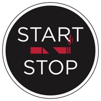StartStop-Rauchfrei apk